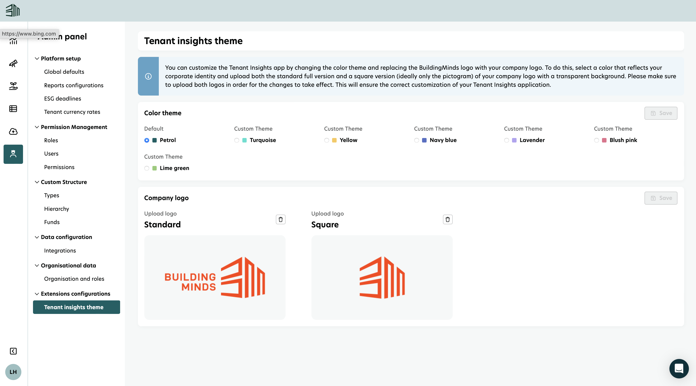 Screenshot 2026-02-09 at 17.16.25.png
