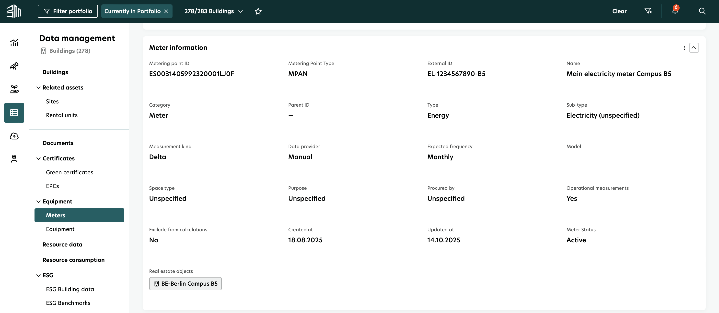 Screenshot 2025-11-10 at 10.55.40