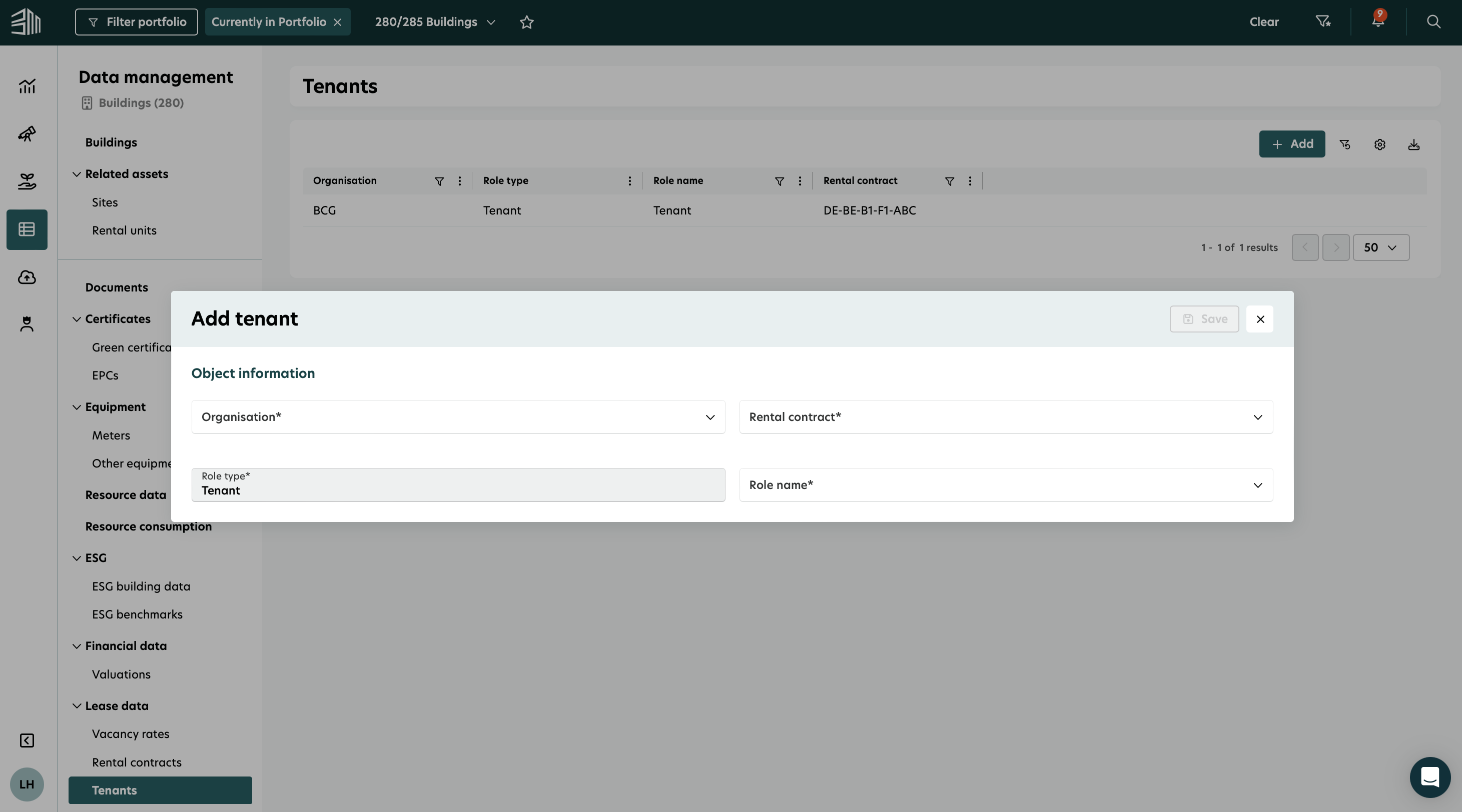 Screenshot 2026-02-09 at 15.48.46.png