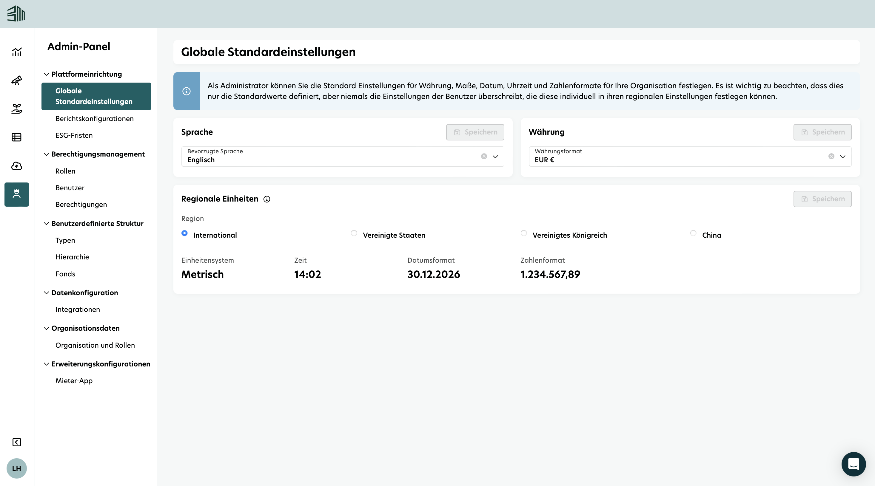 Screenshot 2026-01-12 at 13.05.59