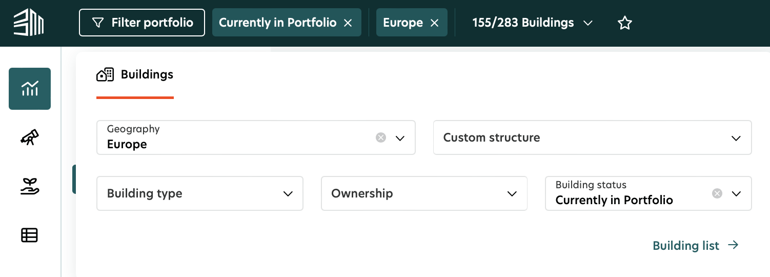Screenshot 2025-10-07 at 11.10.41
