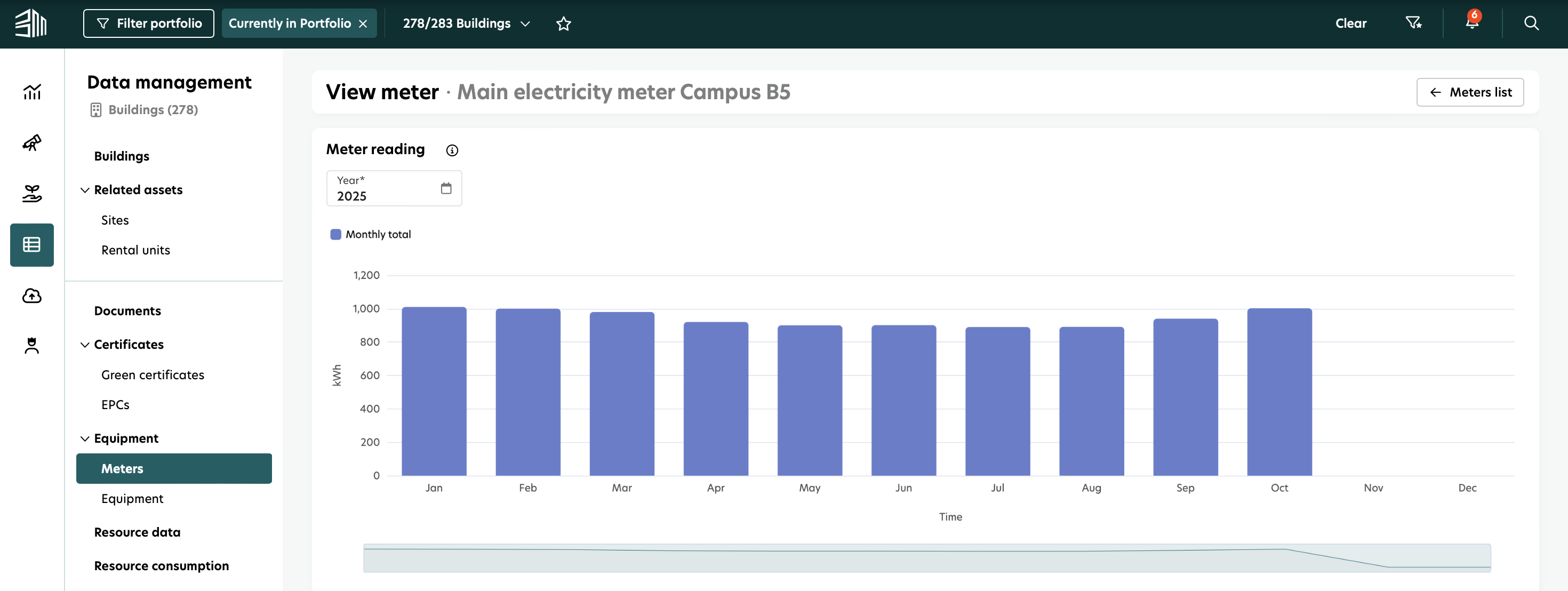 Screenshot 2025-11-10 at 11.01.09
