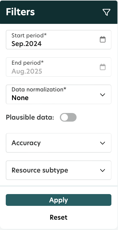 Screenshot 2025-10-07 at 11.49.23