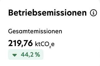 Screenshot 2026-01-14 at 17.42.01