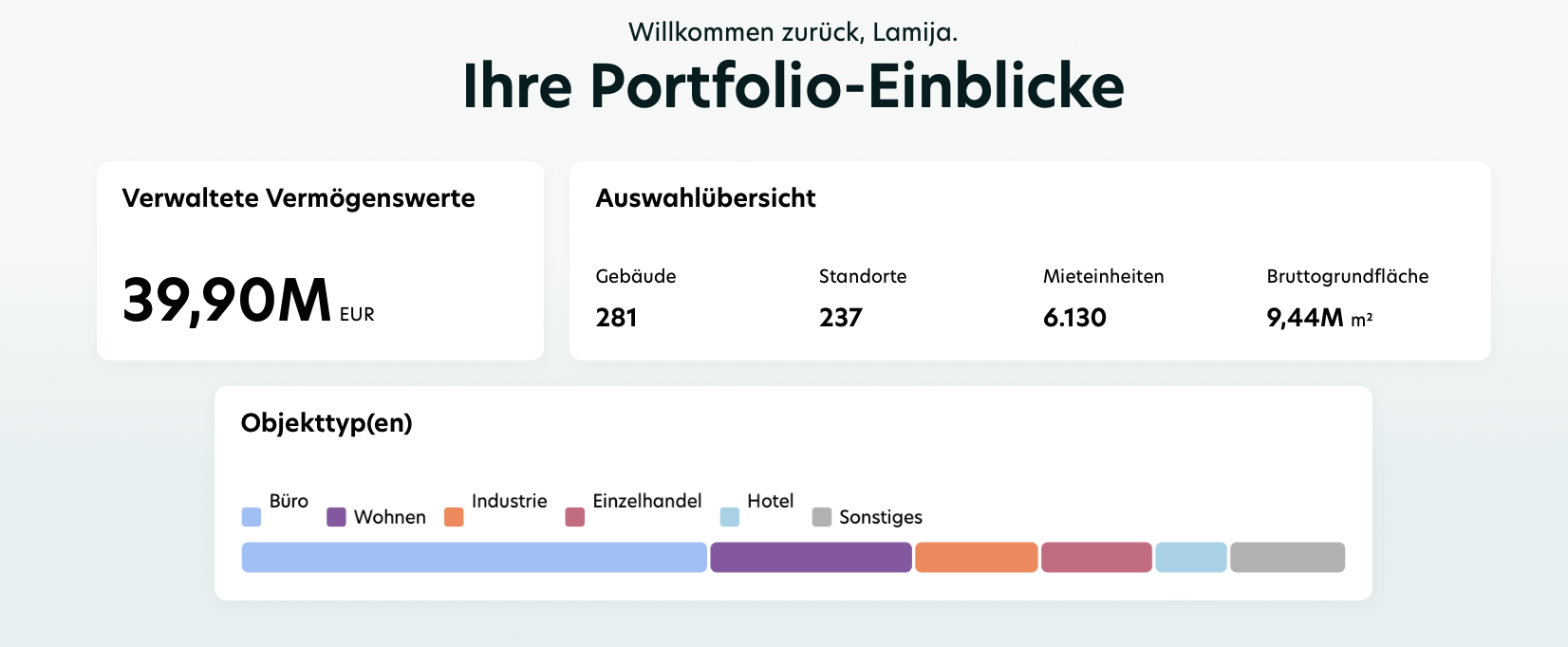 Screenshot 2026-01-12 at 12.29.20