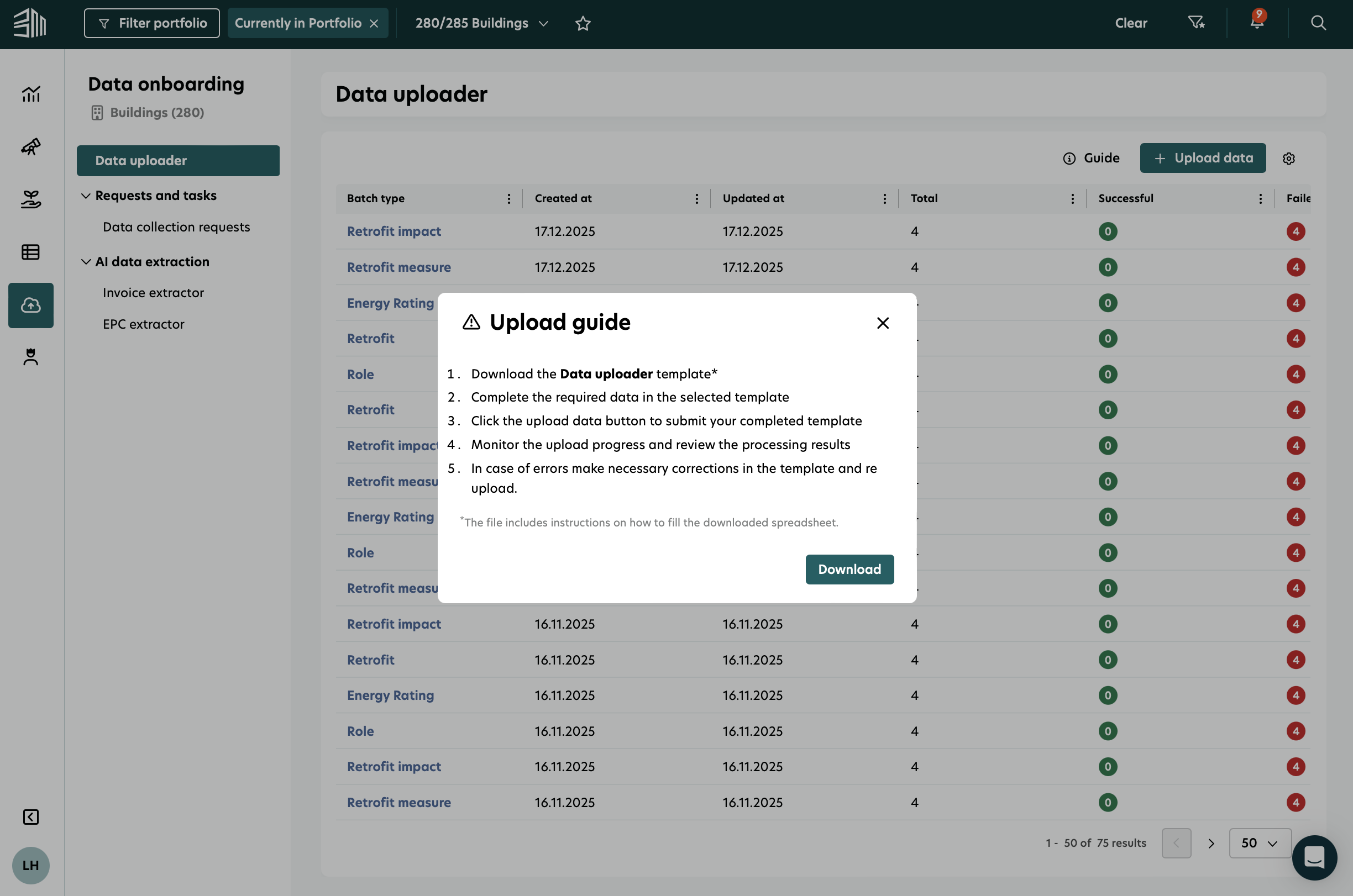 Screenshot 2025-01-10 at 18.05.35