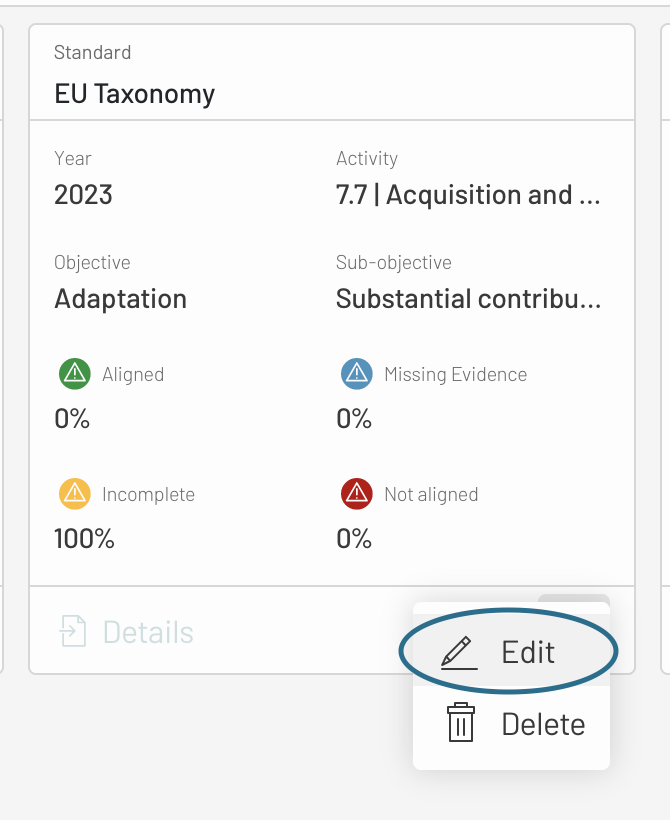 EU taxonomy_Edit_Adaptation