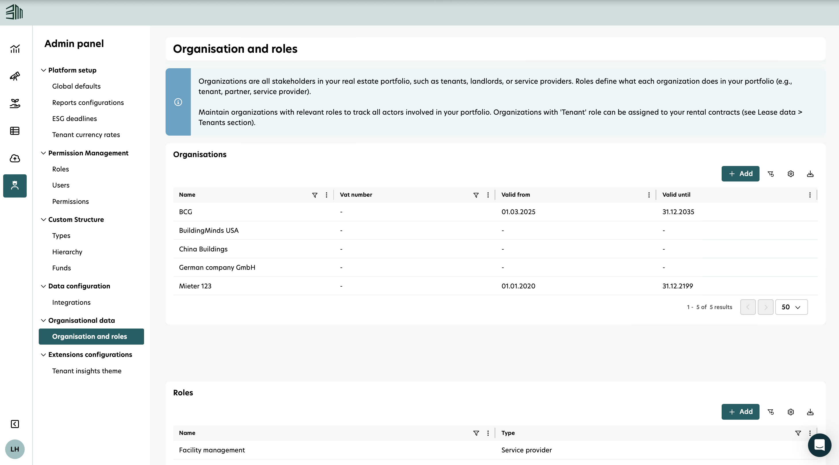 Screenshot 2026-02-09 at 15.35.54.png