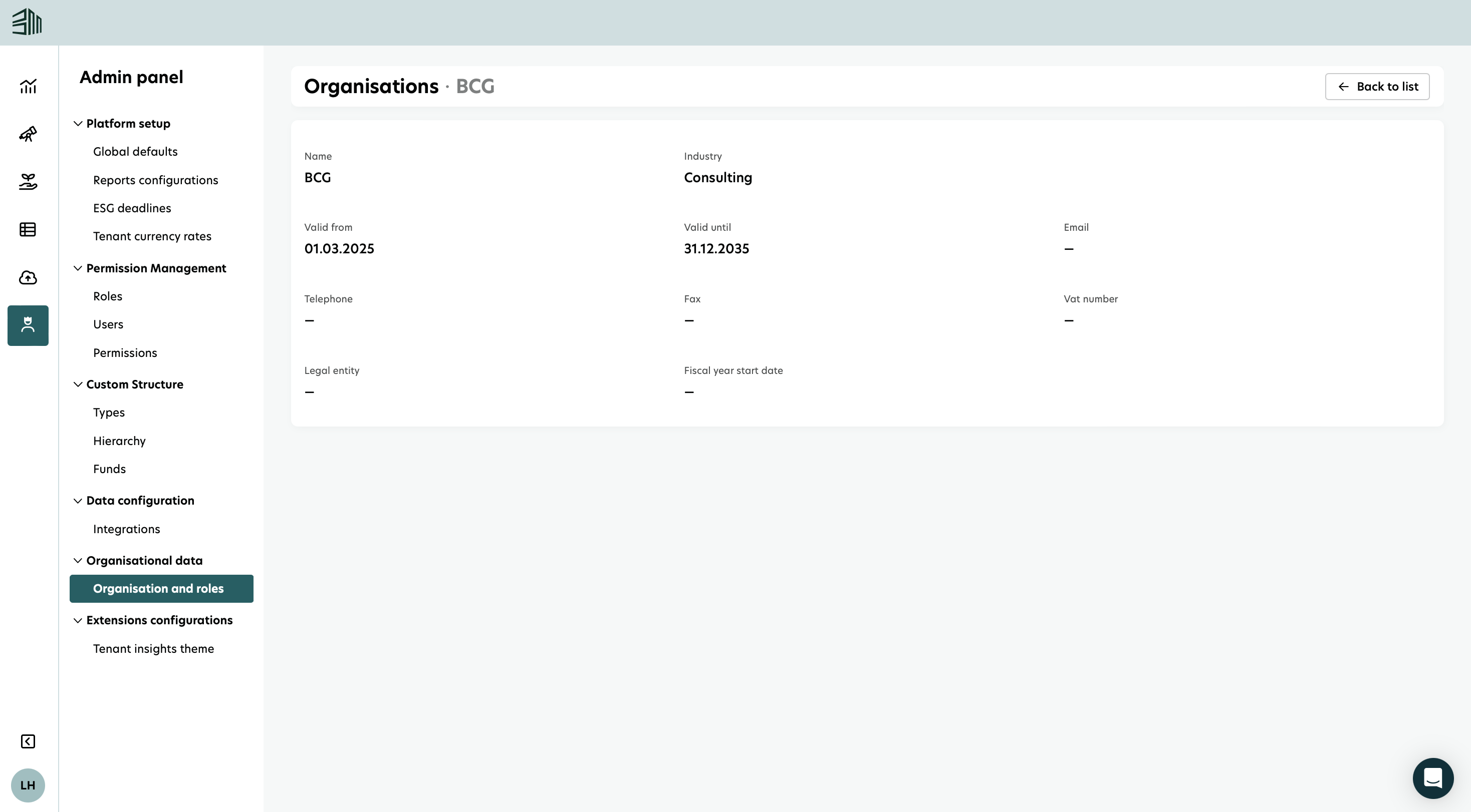 Screenshot 2026-02-09 at 15.47.49.png