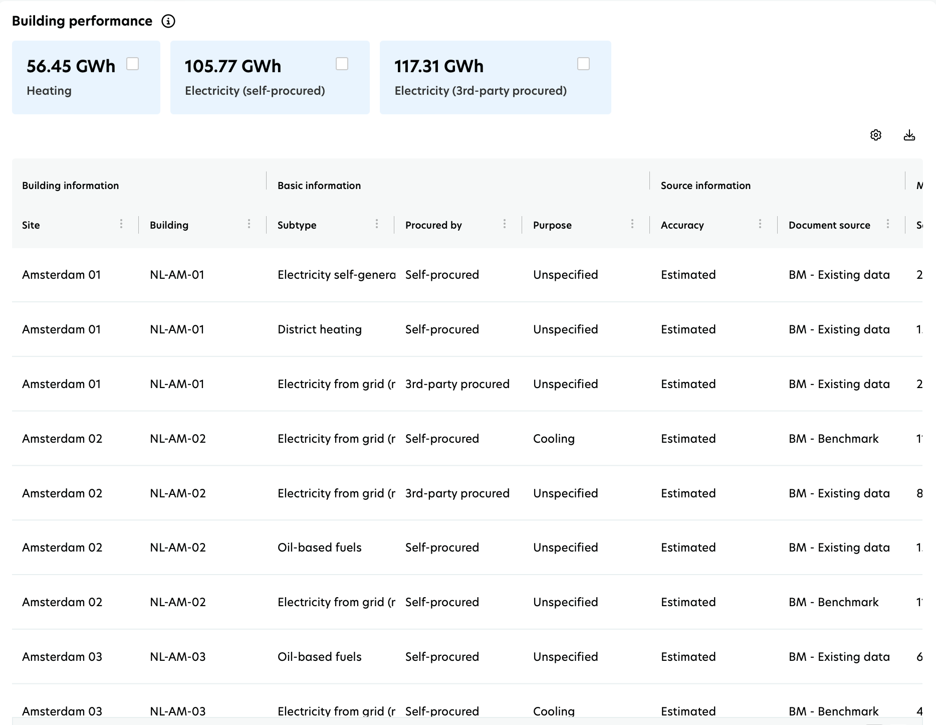 Screenshot 2025-11-04 at 13.18.06