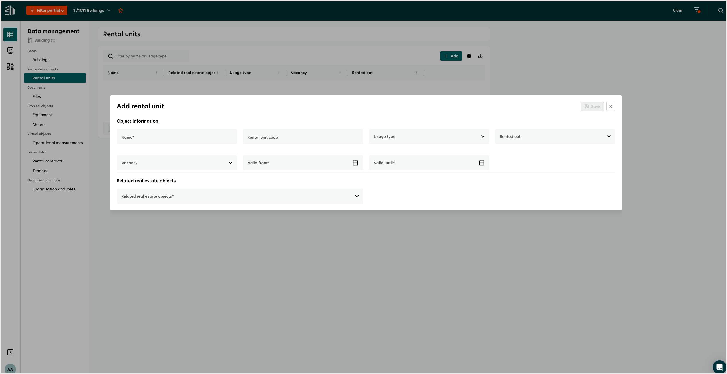 Screenshot 2025-02-04 at 14.07.29