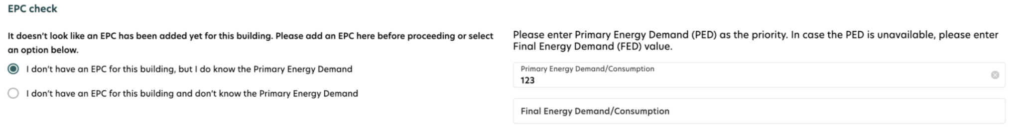 Screenshot 2025-12-03 at 13.42.25