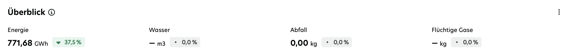 Screenshot 2026-01-14 at 17.22.00