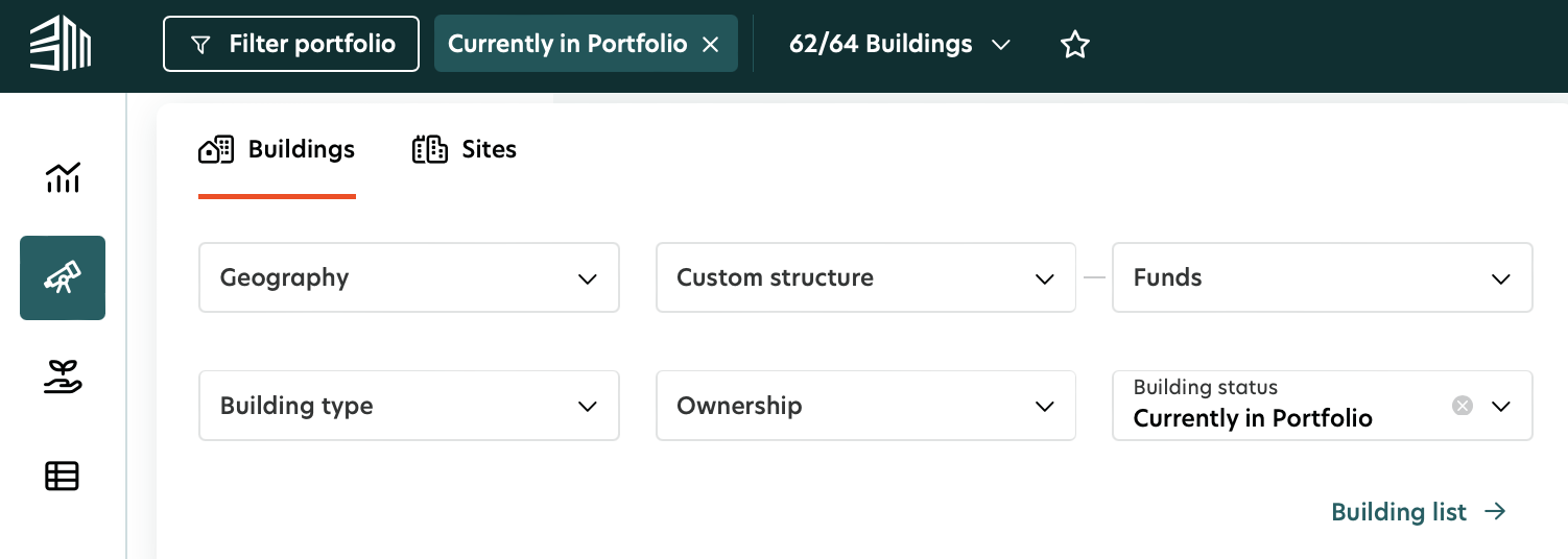 filters-retrofits comparison