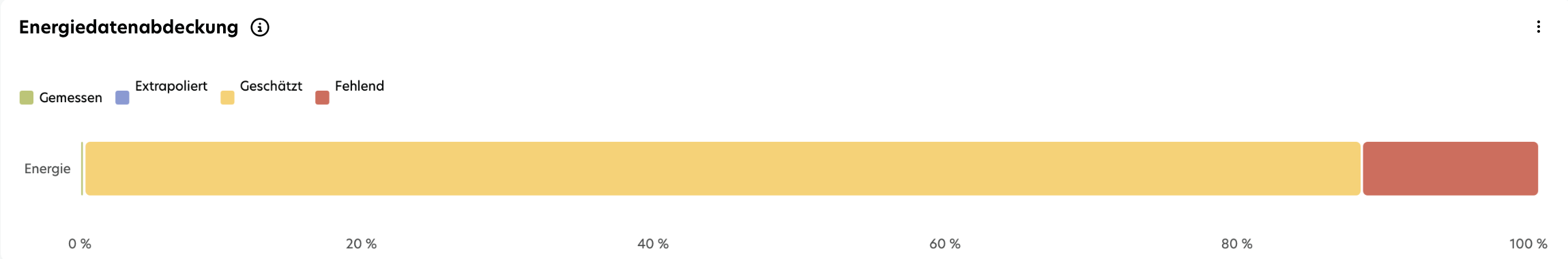 Screenshot 2026-01-14 at 17.22.15