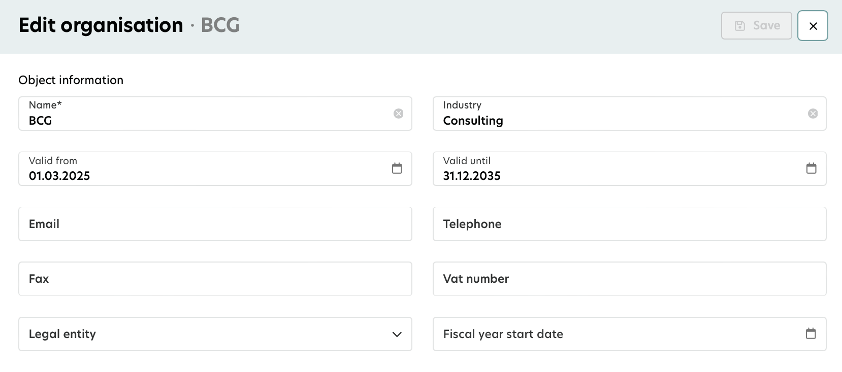 Screenshot 2026-02-09 at 15.43.30.png