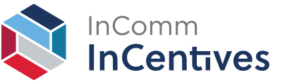 https://images.ctfassets.net/w5tfluu9595a/3kbhmtL92BGvaCTmy6GA0b/df904bf2df3800e6ead0b67abab222e1/logo-color.png 