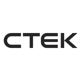 CTEK Battery Chargers Logo