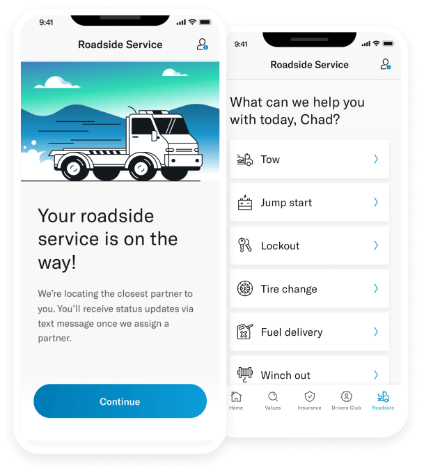 vehicle-insights