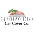 California car cover co logo