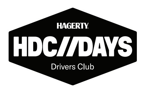 HDC Days