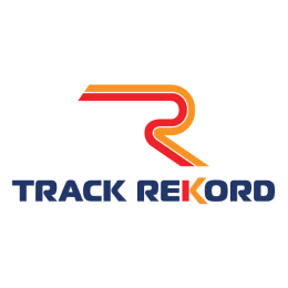 Track Rekord Logo