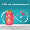 product benefits OGX