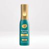 Sérum en Bruma ProGrowth + Peptide