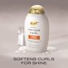 Coconut Curls Curly Hair Shampoo | OGX® Beauty