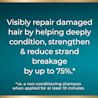 OGX Rescue Fusions Prep & Protect Pre-shampoo Treatment, 250ml | OGX® Beauty
