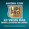 beneficios producto OGX
