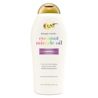 Coconut Miracle Oil Conditioner, 577ml | OGX® Beauty