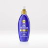 Silky Blowout Quick Drying Thermal Spray - Front of pack