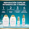 beneficios producto OGX