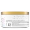OGX NA CA 62600844002 90784400 Intense Hydration Recovery Hair Mask 285mL 00135