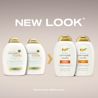 Coconut Curls Curly Hair Shampoo | OGX® Beauty