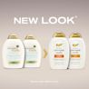Coconut Curls Curly Hair Conditioner | OGX® Beauty