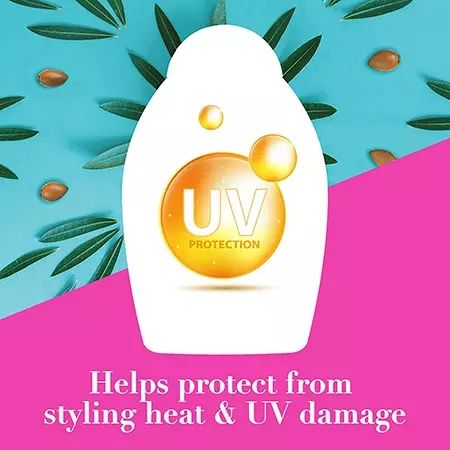 OGX Renewing + Argan Oil of Morocco Penetrating Hair Oil - Image 3 - OGX - ar-AE