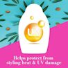 OGX Renewing + Argan Oil of Morocco Penetrating Hair Oil - Image 3 - OGX - ar-AE