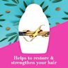 OGX Renewing + Argan Oil of Morocco Weightless Healing Dry Oil Spray - Image 6 - OGX - ar-AE