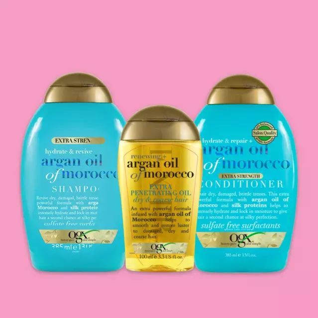 argan-oil-of-morocco-extra-strength_0