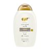 Front shot of OGX® Nourishing + Coconut Milk Conditioner, 385 mL bottle