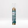 Sérum Cuir Chevelu ProGrowth + Peptide- Image 9