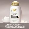 beneficios producto OGX