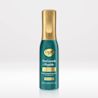 ProGrowth + Peptide Serum Mist Front of Packaging
