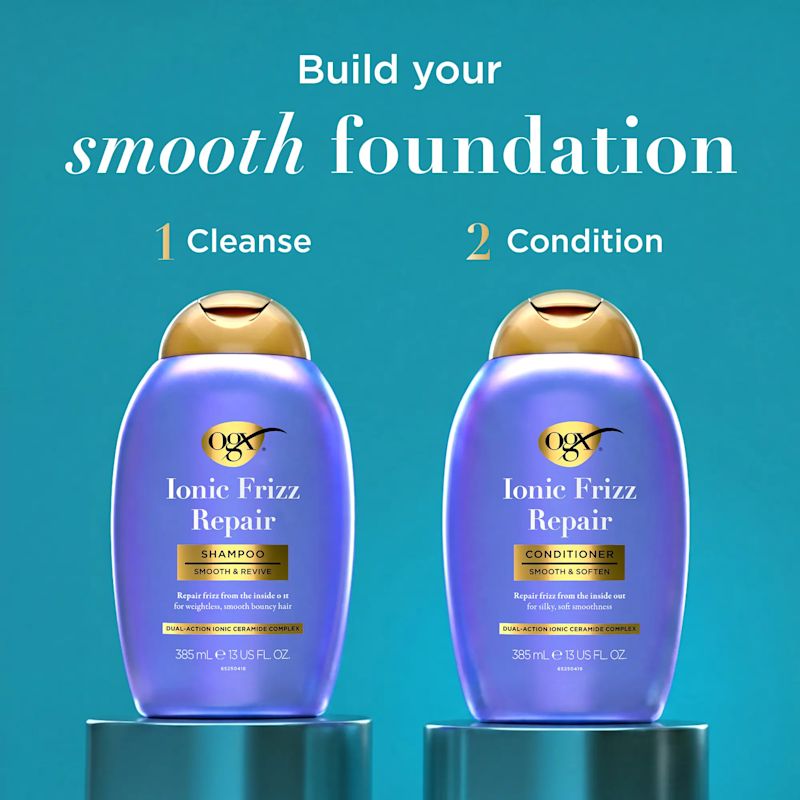 OGX_3574661925240_UK_IONIC_FRIZZ_REPAIR_SHAMPOO_385ML_SI07_THUMB_JPG_1