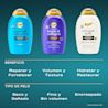 beneficios producto OGX
