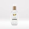 Coconut Milk Anti-Breakage Serum - Front of pack