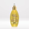 Biotin & Collagen Weightless Oil Mist Front of Packaging