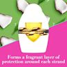 OGX Nourishing + Coconut Milk Shampoo - Image 3 - OGX - ar-AE